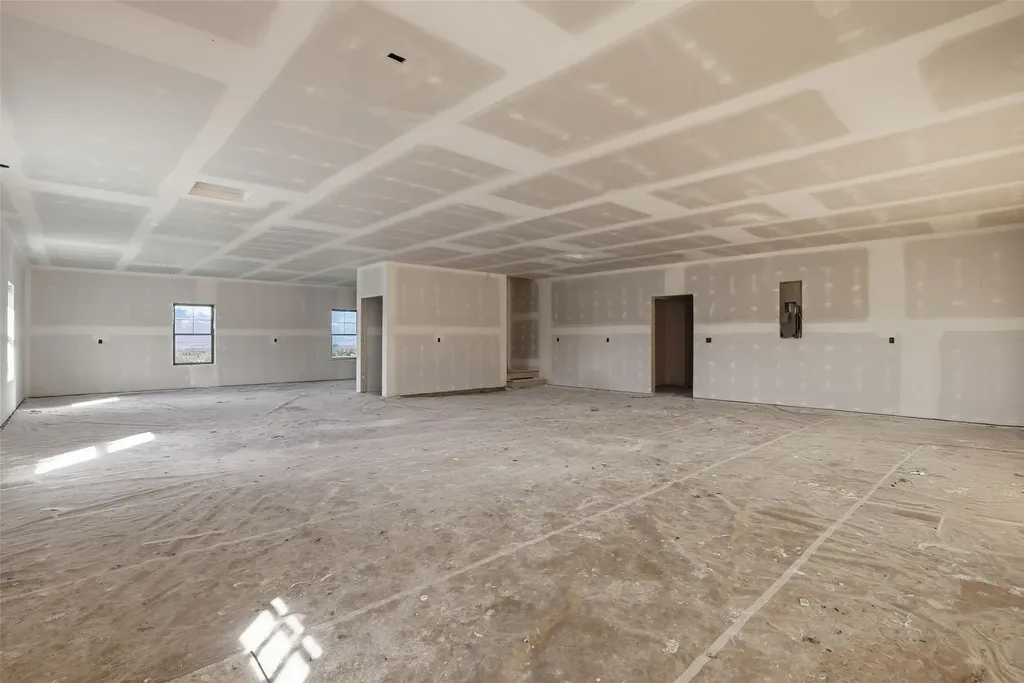 4320 Charlotte Way Stevensville MT 59870