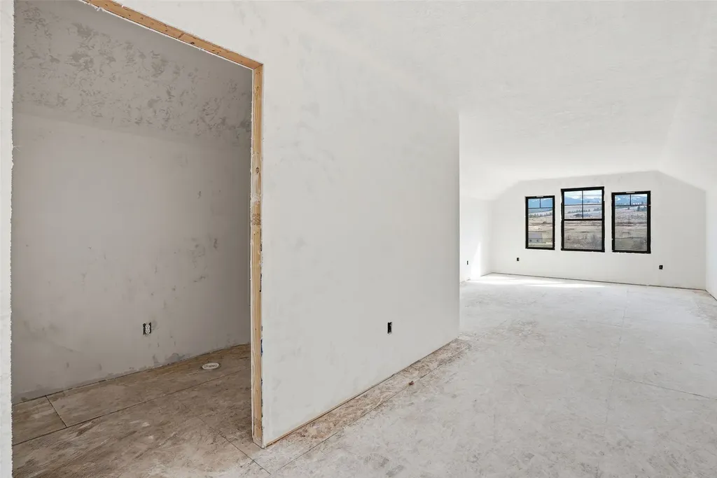 4320 Charlotte Way Stevensville MT 59870
