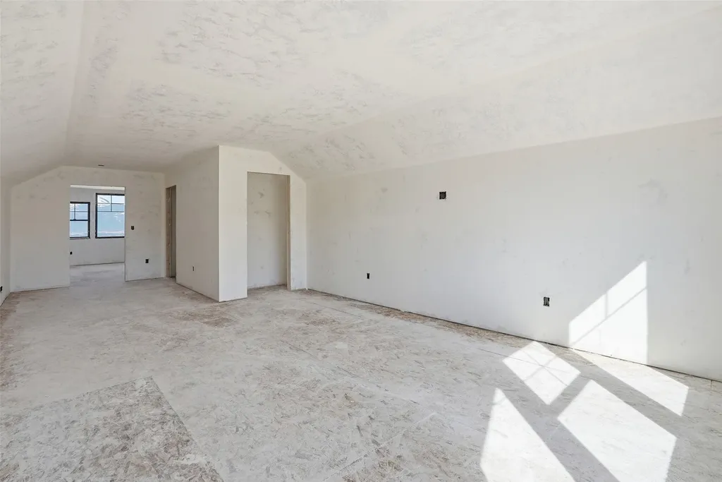 4320 Charlotte Way Stevensville MT 59870