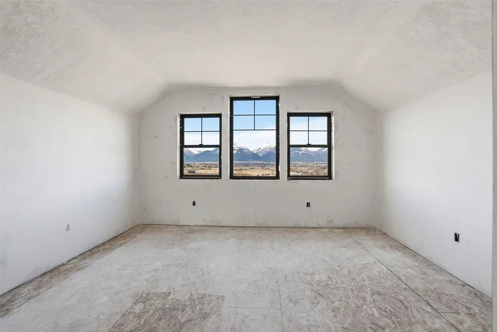 4320 Charlotte Way Stevensville MT 59870