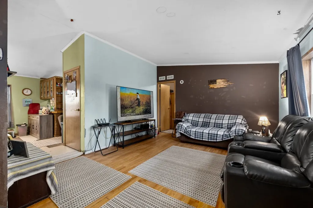100 & 158 Lynnewood Drive Columbia Falls MT 59912