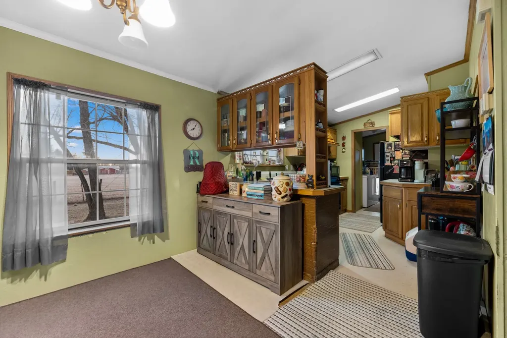 100 & 158 Lynnewood Drive Columbia Falls MT 59912