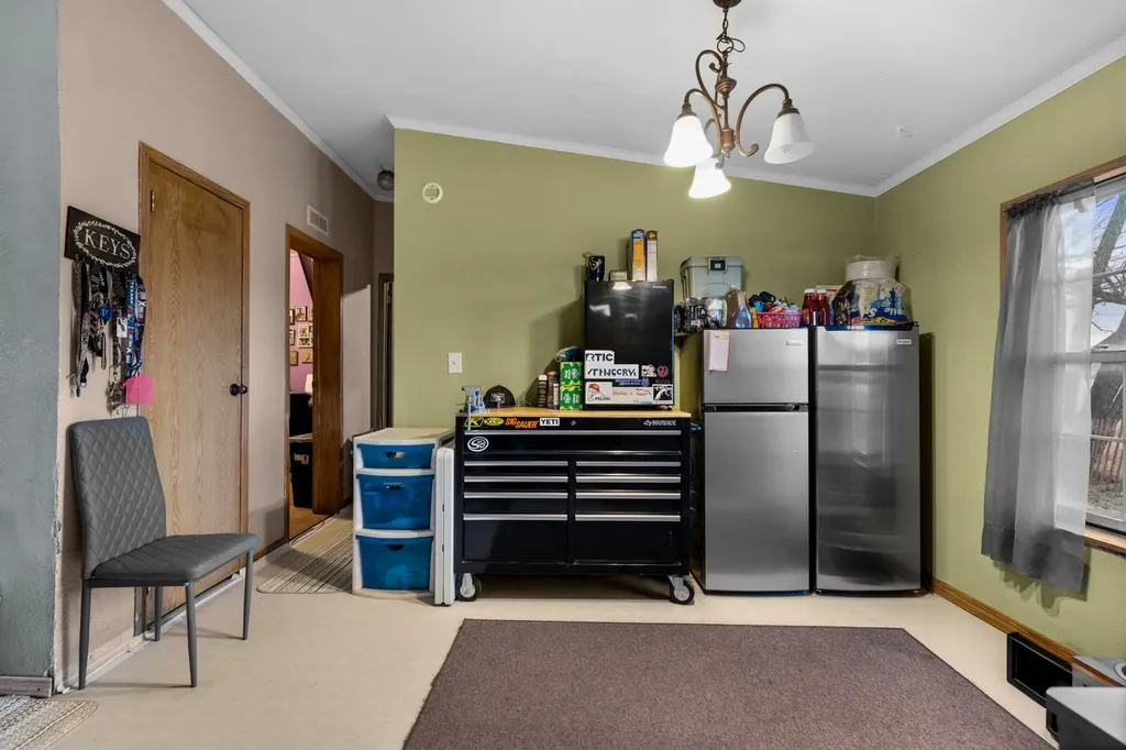 100 & 158 Lynnewood Drive Columbia Falls MT 59912