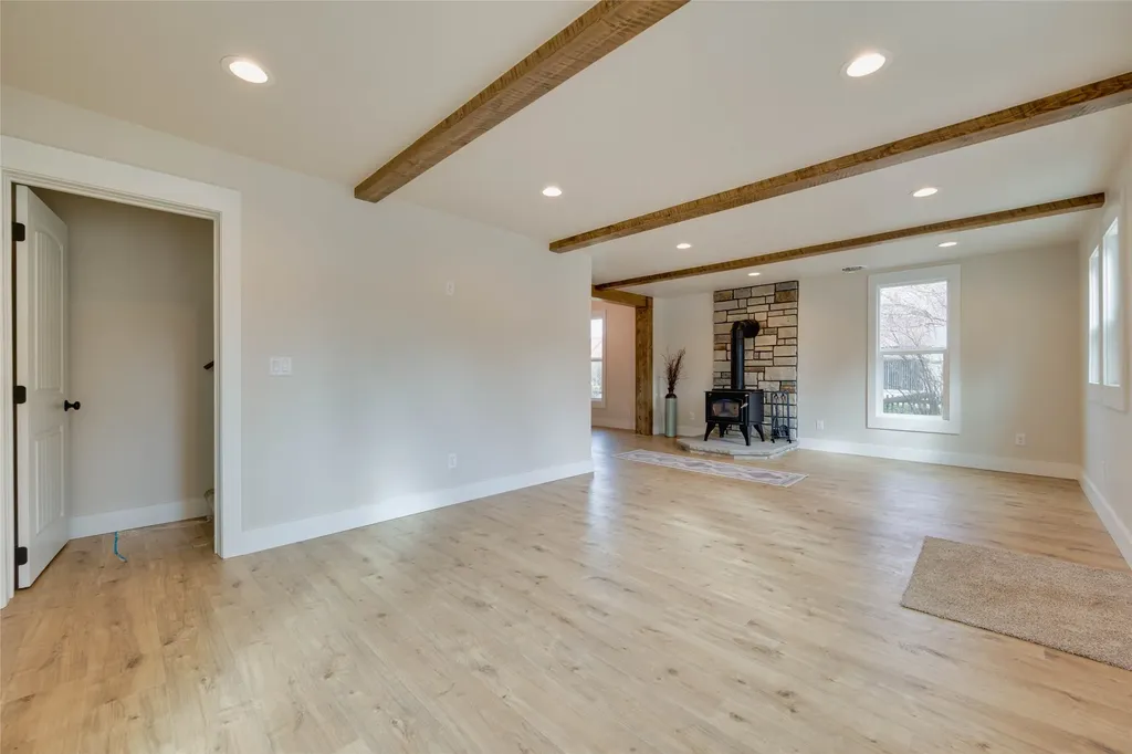 205 Water Way Darby MT 59829