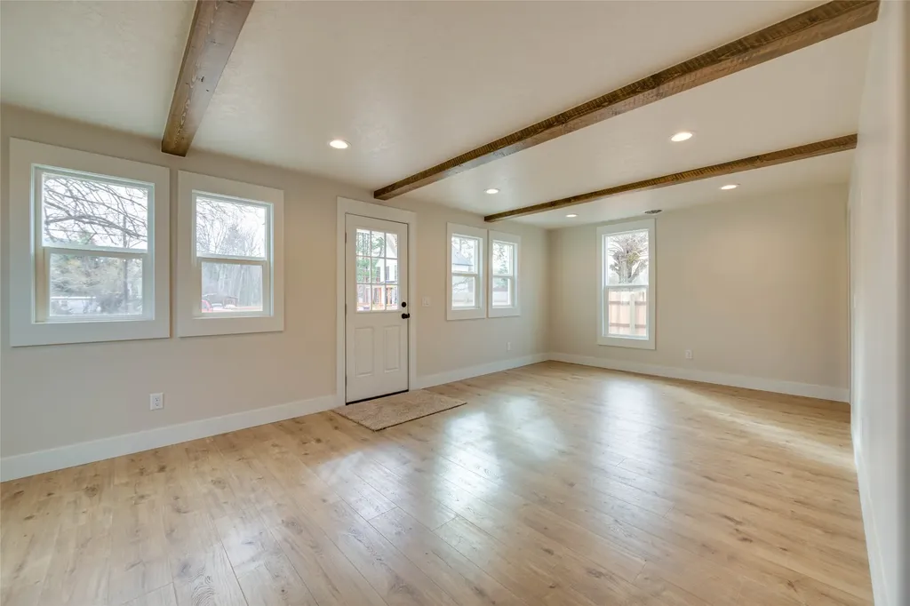 205 Water Way Darby MT 59829
