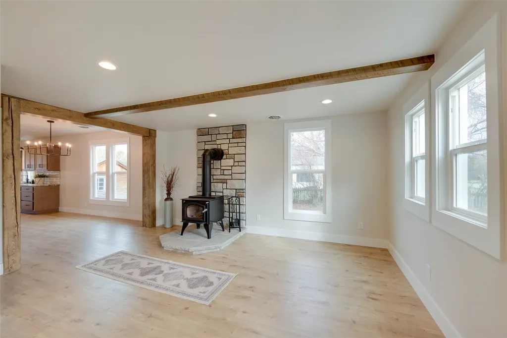 205 Water Way Darby MT 59829