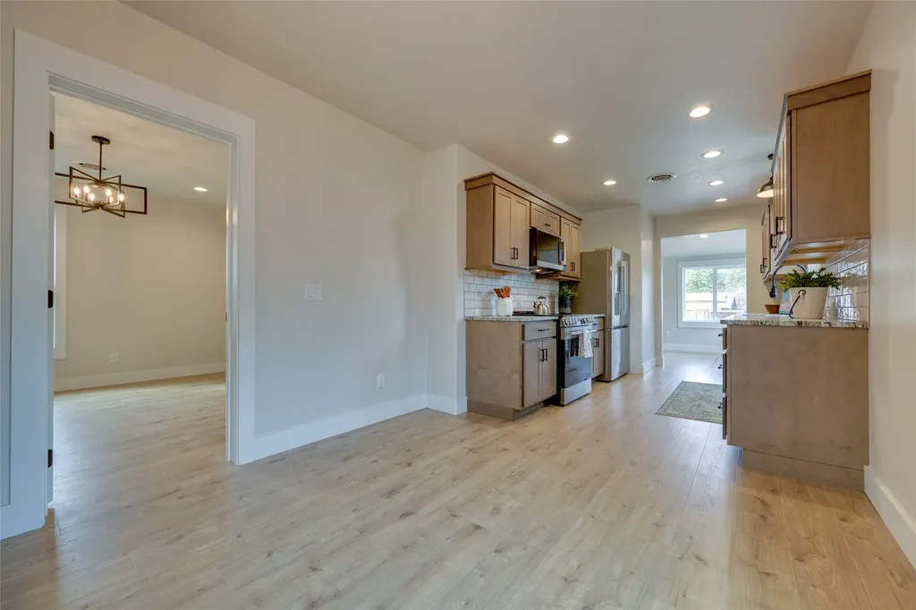 205 Water Way Darby MT 59829