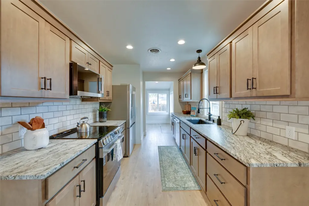 205 Water Way Darby MT 59829