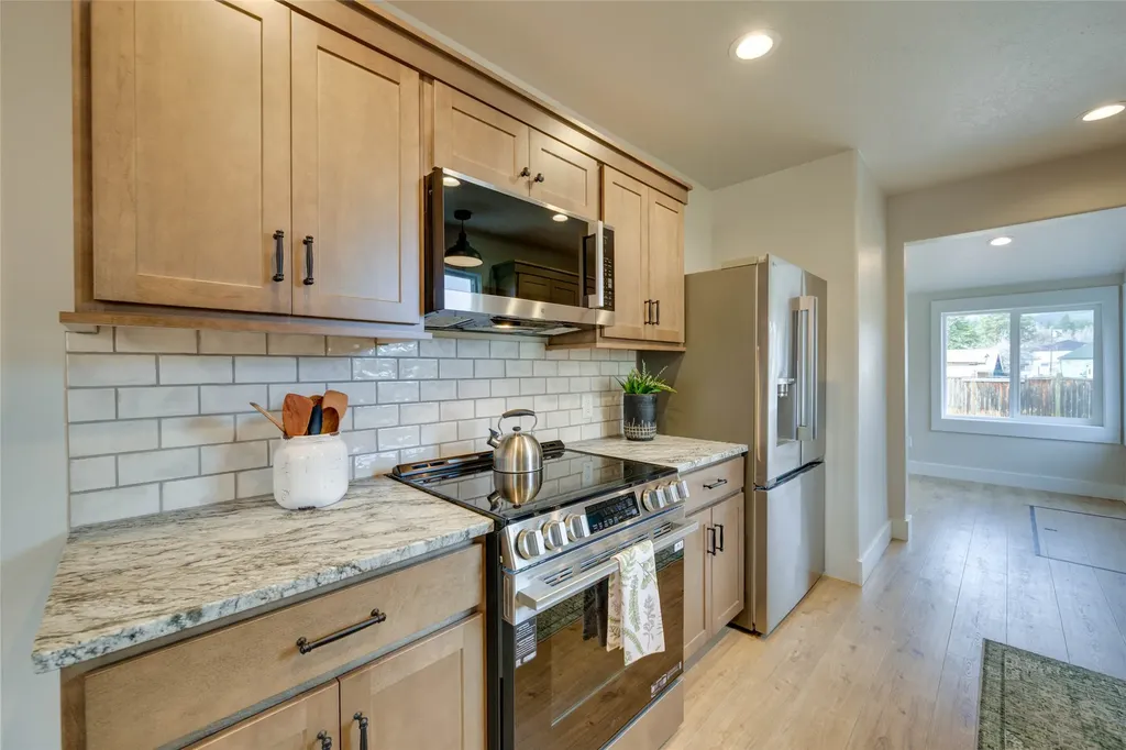 205 Water Way Darby MT 59829
