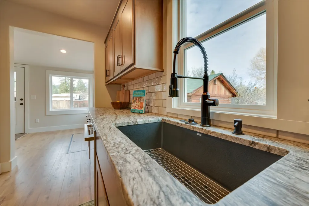 205 Water Way Darby MT 59829