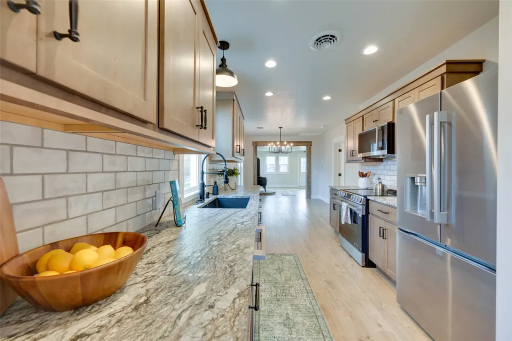 205 Water Way Darby MT 59829