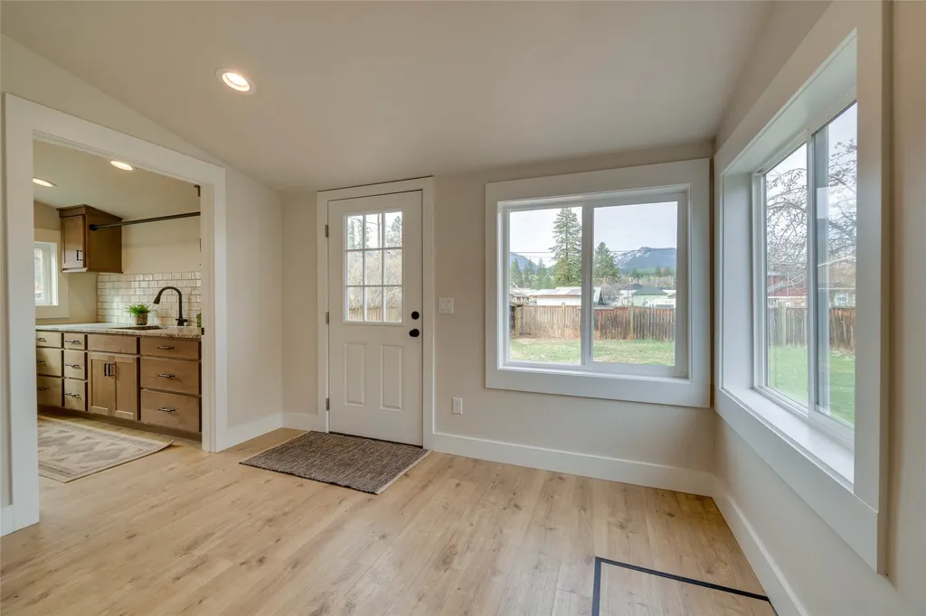 205 Water Way Darby MT 59829