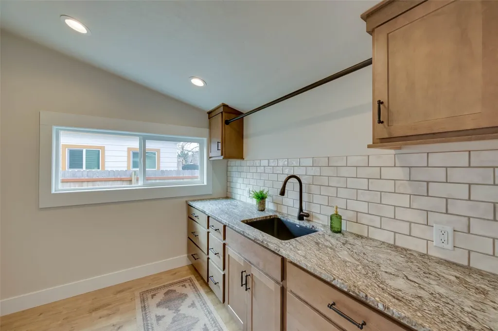 205 Water Way Darby MT 59829