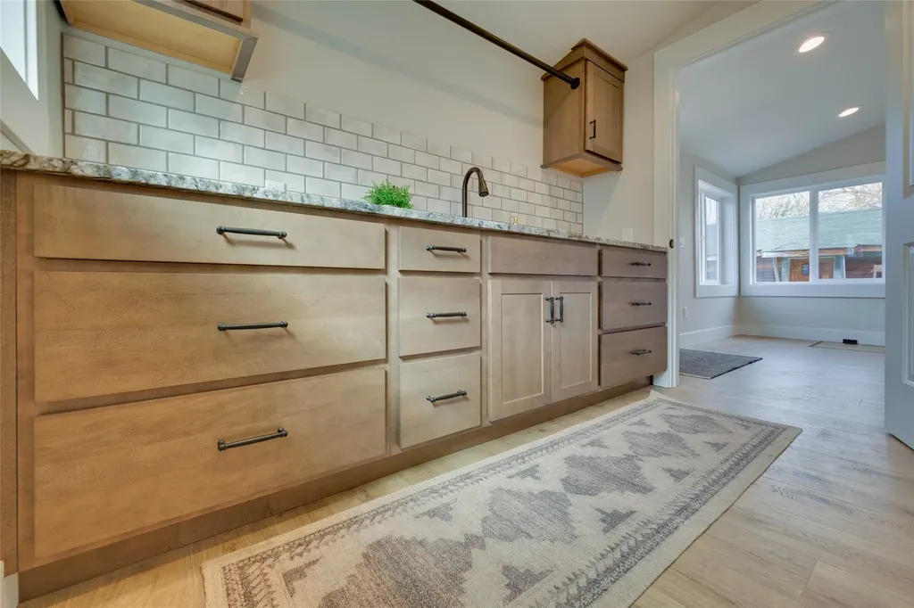 205 Water Way Darby MT 59829