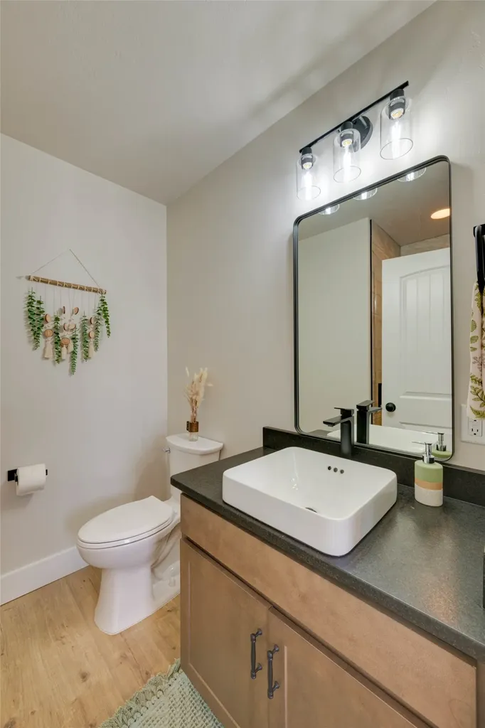 205 Water Way Darby MT 59829