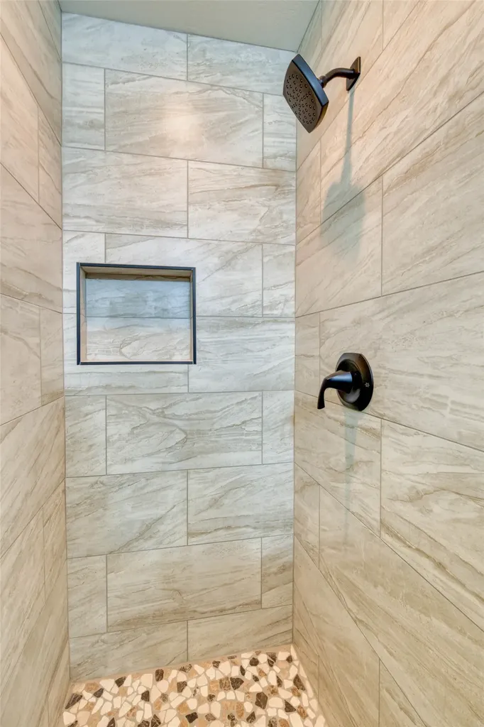 205 Water Way Darby MT 59829