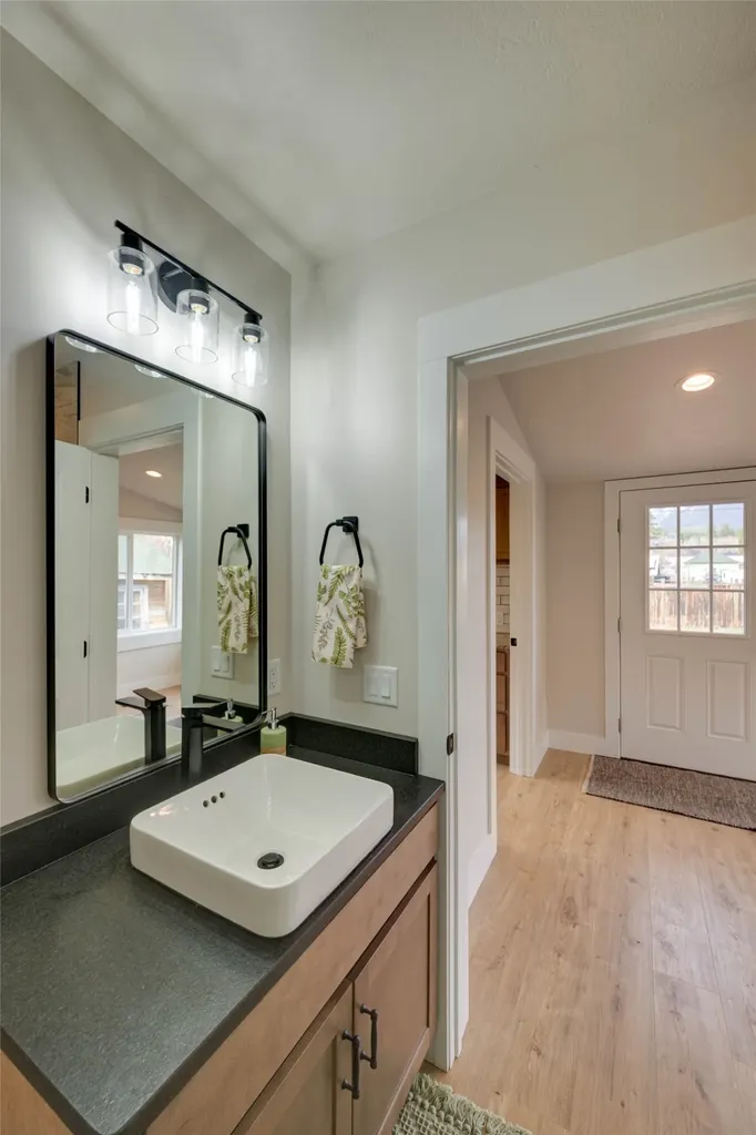 205 Water Way Darby MT 59829