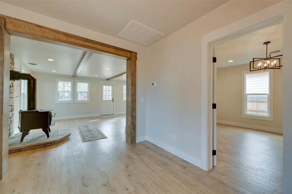 205 Water Way Darby MT 59829