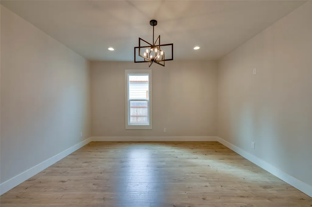 205 Water Way Darby MT 59829