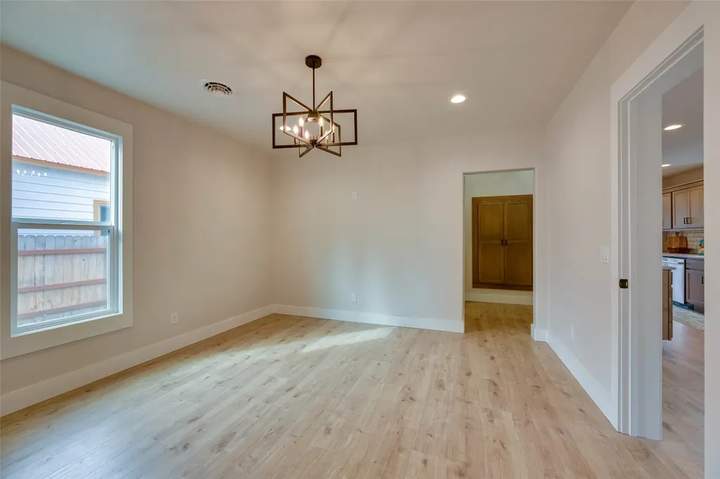 205 Water Way Darby MT 59829