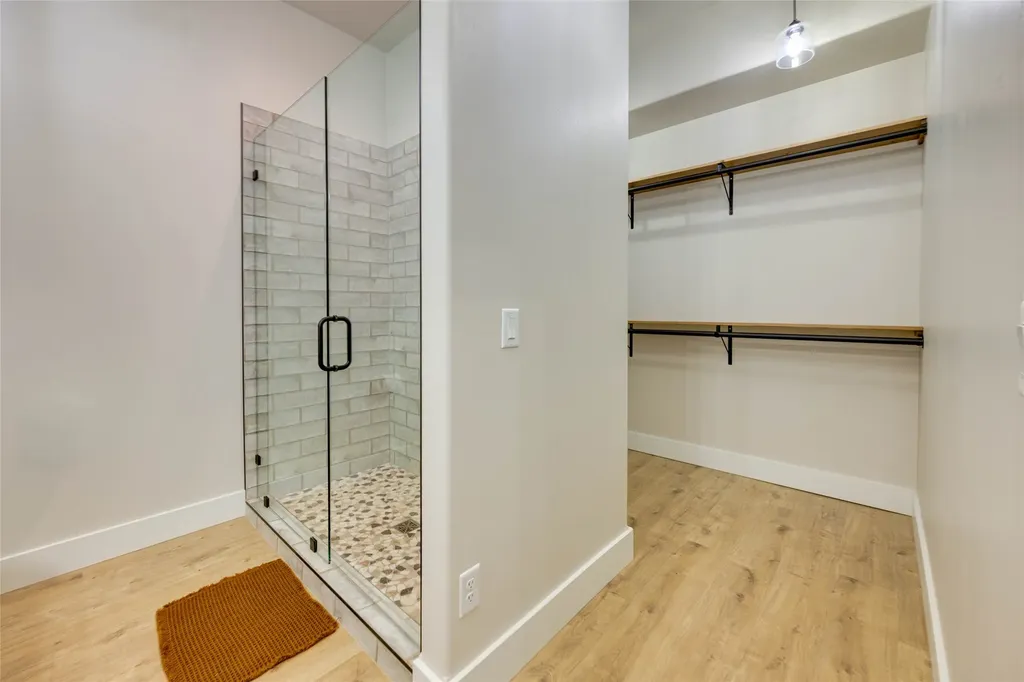 205 Water Way Darby MT 59829