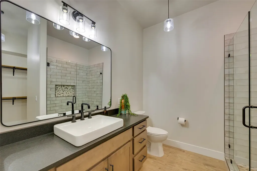 205 Water Way Darby MT 59829