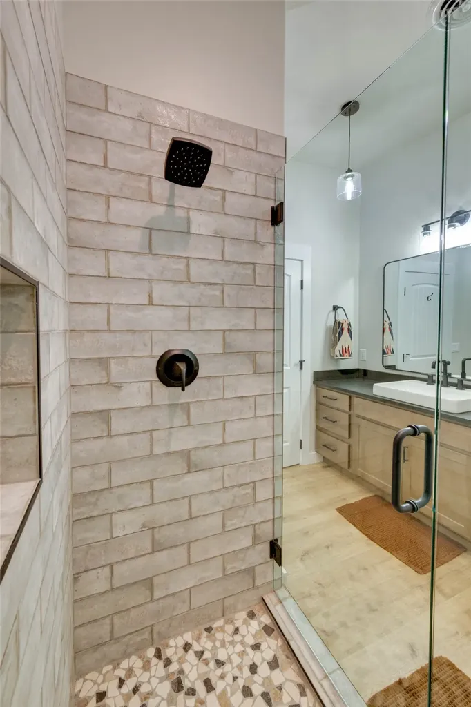 205 Water Way Darby MT 59829