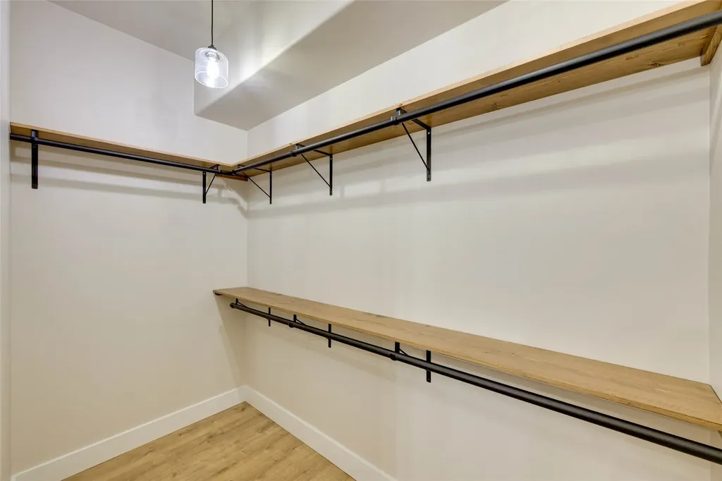 205 Water Way Darby MT 59829