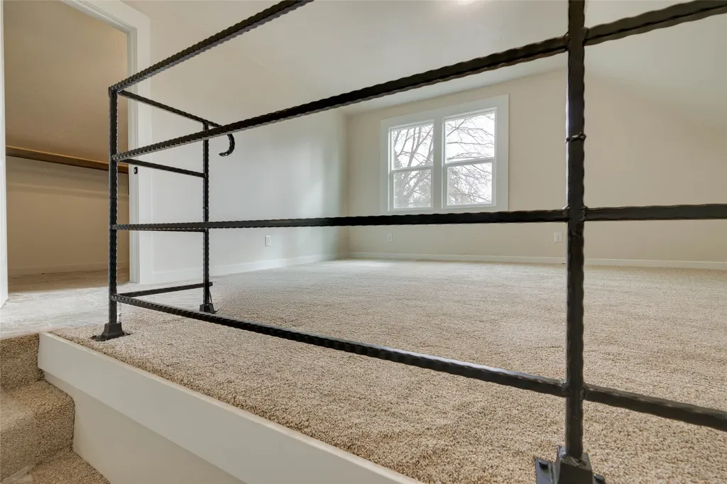 205 Water Way Darby MT 59829