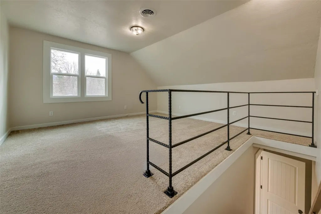 205 Water Way Darby MT 59829