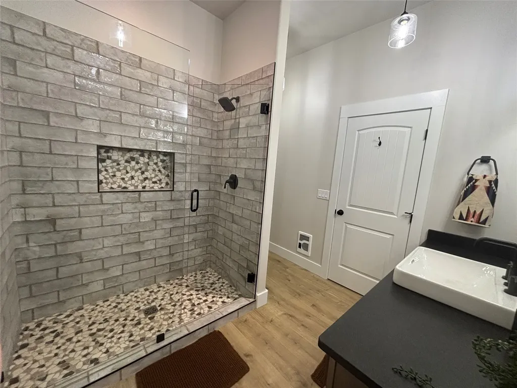 205 Water Way Darby MT 59829