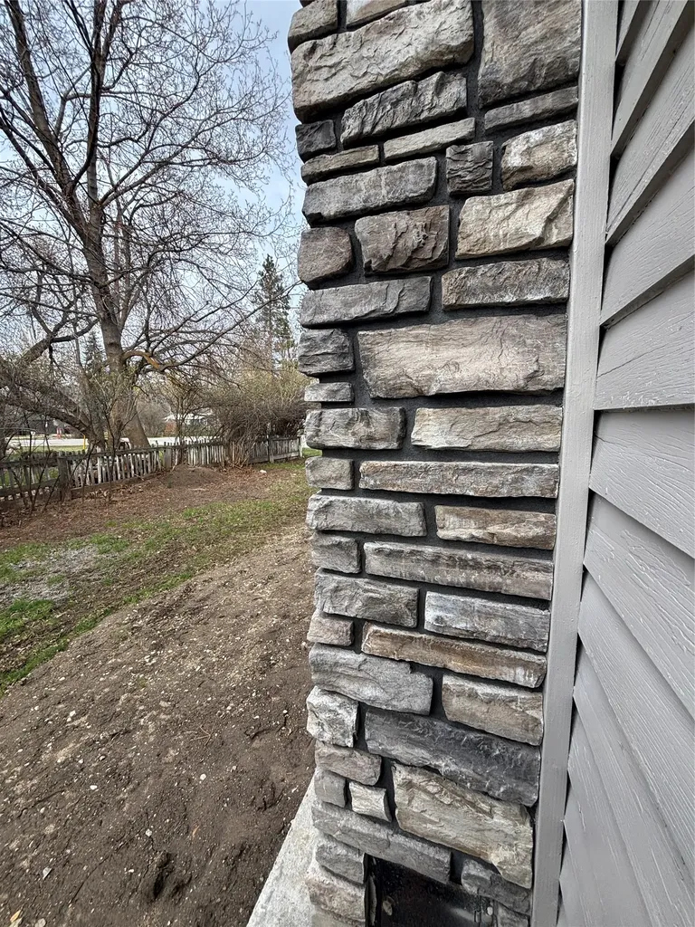 205 Water Way Darby MT 59829