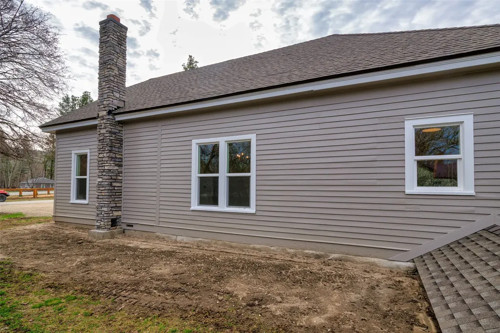205 Water Way Darby MT 59829