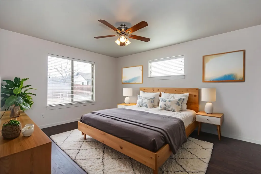1718 Shelby Avenue Belgrade MT 59714