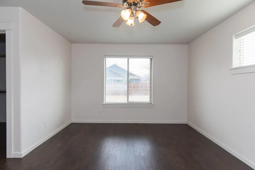 1718 Shelby Avenue Belgrade MT 59714