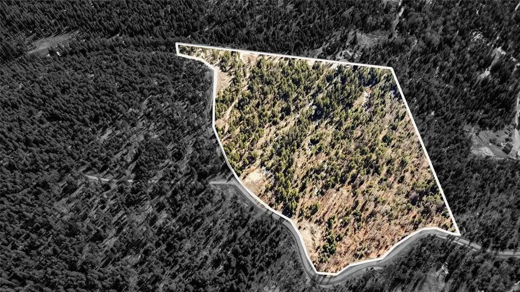 Lot 2 Meadow Springs Fortine MT 59918