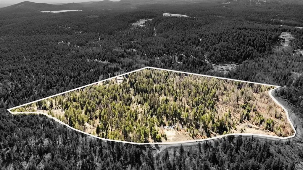 Lot 2 Meadow Springs Fortine MT 59918