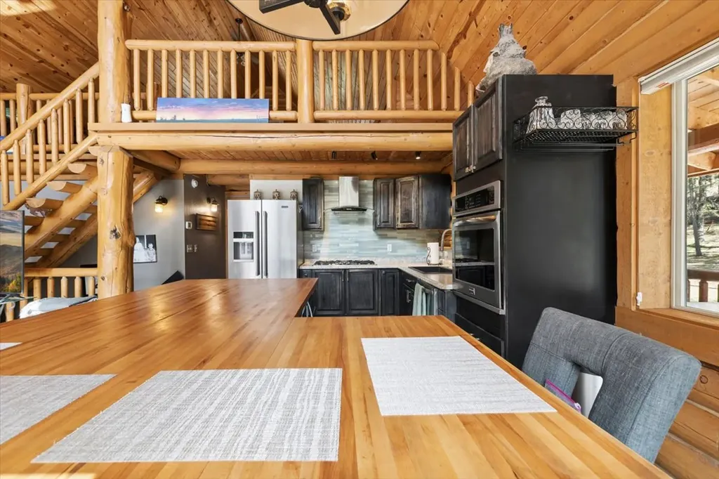 783 White Basin Road Kalispell MT 59901