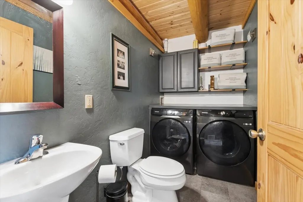783 White Basin Road Kalispell MT 59901