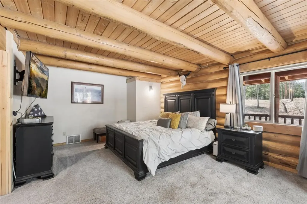 783 White Basin Road Kalispell MT 59901