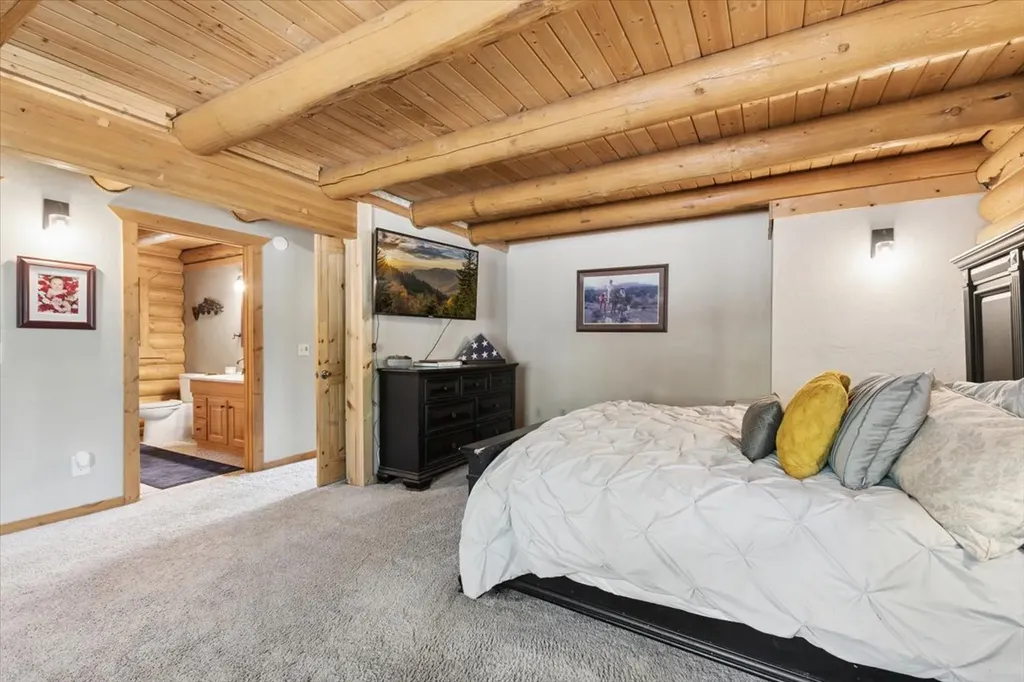 783 White Basin Road Kalispell MT 59901