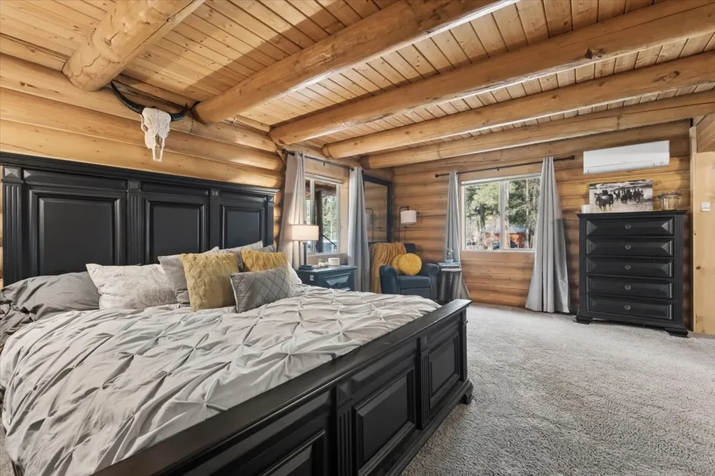 783 White Basin Road Kalispell MT 59901