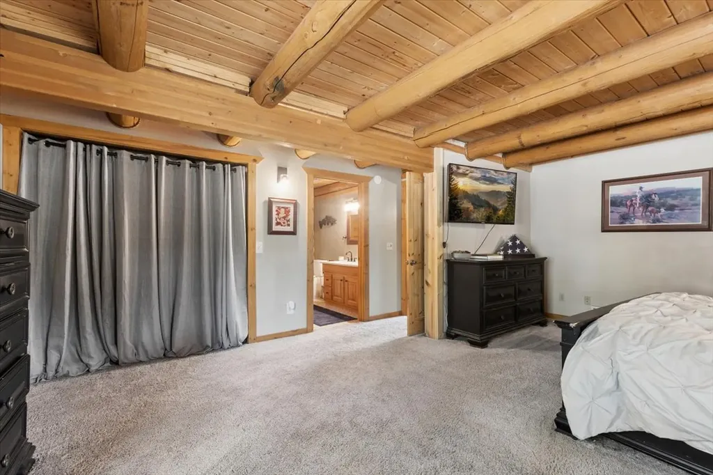 783 White Basin Road Kalispell MT 59901