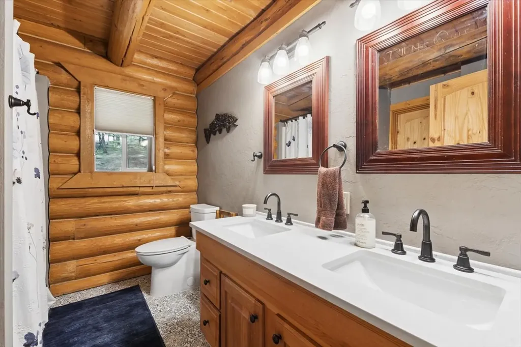 783 White Basin Road Kalispell MT 59901
