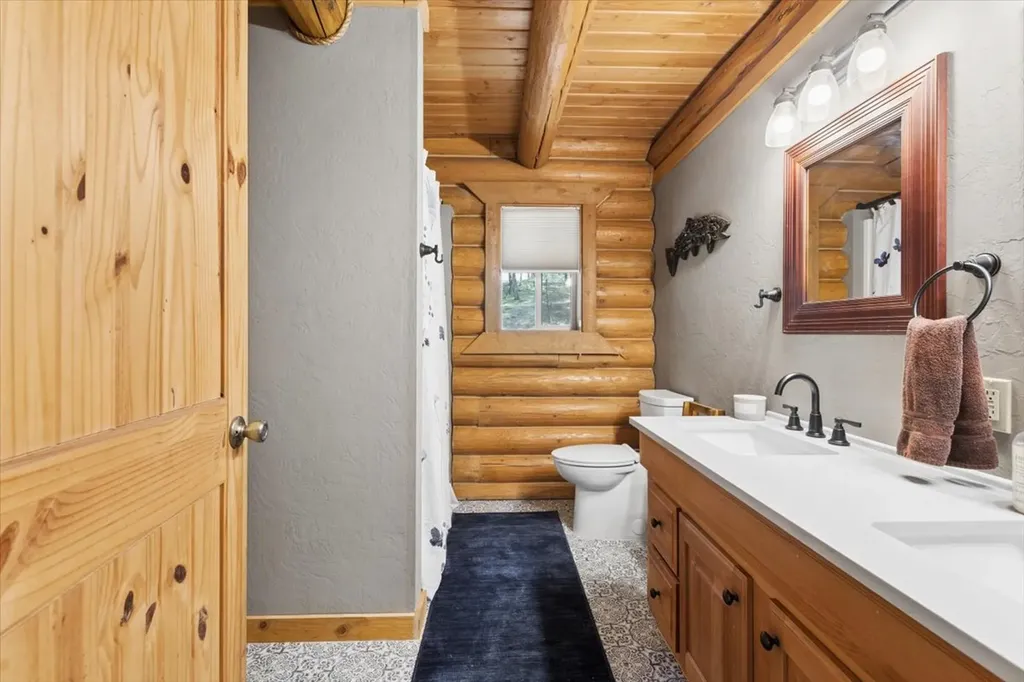 783 White Basin Road Kalispell MT 59901