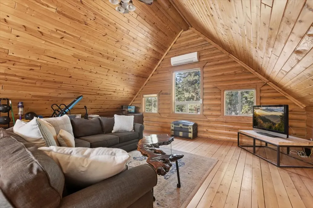 783 White Basin Road Kalispell MT 59901