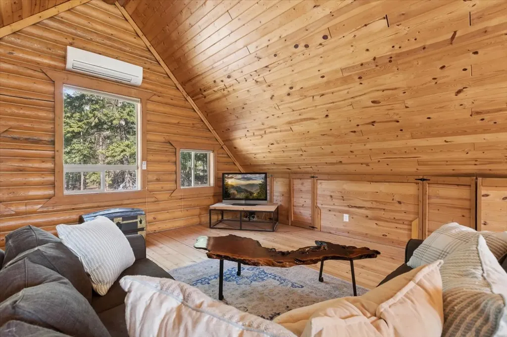 783 White Basin Road Kalispell MT 59901