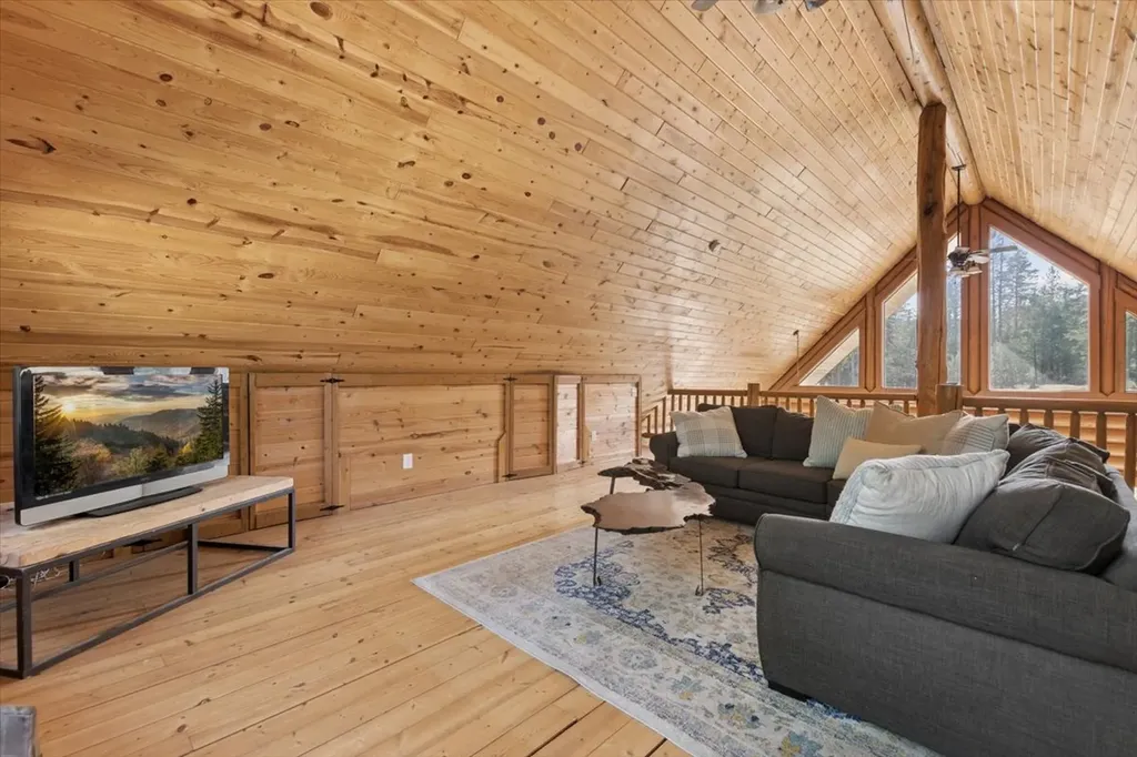 783 White Basin Road Kalispell MT 59901