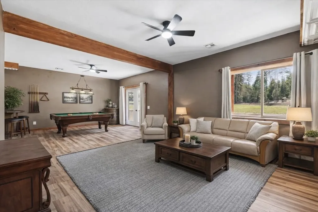 783 White Basin Road Kalispell MT 59901