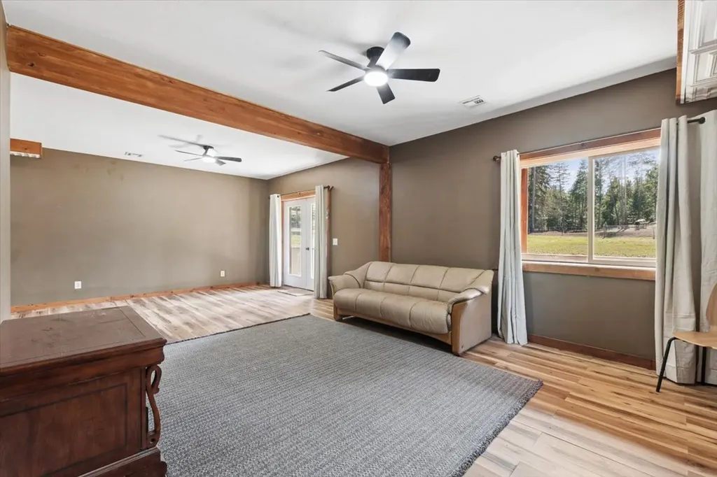 783 White Basin Road Kalispell MT 59901